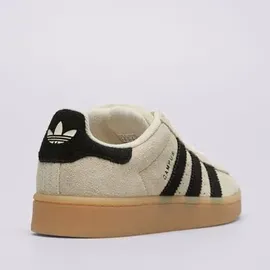 adidas Campus 00s Gum/Cream White/Core Black 44