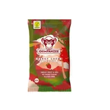Chimpanzee Energiegummis Erdbeere 35 g