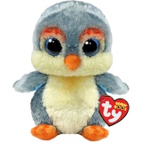 Ty Beanie Boos Fisher Pinguin 15cm