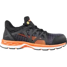 Puma RUSH 2.0 MID ESD HRO SRC