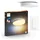 Philips Hue White Ambiance Enrave XL weiß