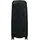 Samsonite Magnum Eco 4-Rollen 81 cm / 139 l graphite