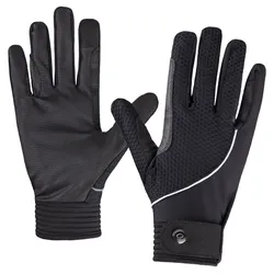 QHP Handschuh Airflow