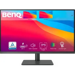 BenQ PD3205U 31.5 3840x2160 IPS