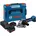 Professional inkl 2 x 5 5 Ah L Boxx