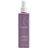 Kevin Murphy Kevin.Murphy Un.tangled 150 ml