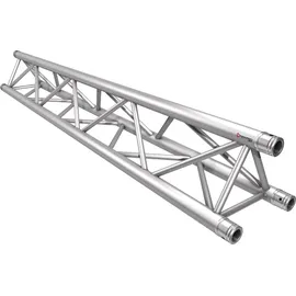 Naxpro-Truss Traversen Naxpro-Truss FD 33 Strecke 200 cm Alu