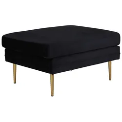 HOCKER BOOM