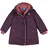 Finkid Regenmantel Milla Lila 110