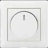 Busch-Jaeger Dimmer 6523 UJ-914-102