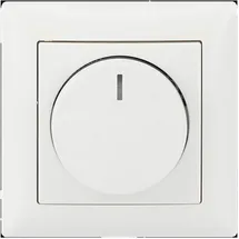 Busch-Jaeger Dimmer 6523 UJ-914-102