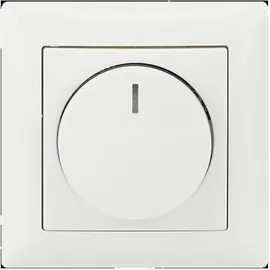 Busch-Jaeger Dimmer 6523 UJ-914-102