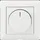 Busch-Jaeger Dimmer 6523 UJ-914-102