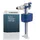 Kirchhoff Universal-Schwimmerventil 6-9 Liter