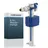 Kirchhoff Universal-Schwimmerventil 6-9 Liter