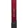 Black Diamond Transfer Shovel Hyper red One Size