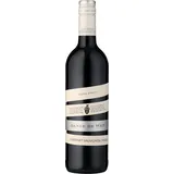 De Wetshof Good Hope Cabernet Sauvignon Merlot WO Robertson 2019 0,75 l