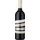 De Wetshof Good Hope Cabernet Sauvignon Merlot WO Robertson 2019 0,75 l