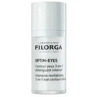 Filorga Optim-Eyes Creme 15 ml