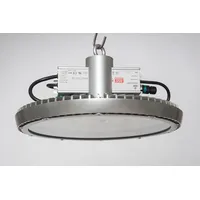 Dotlux LED-Hallenstrahler LIGHTSHOWER 140W 5000K nicht dimmbar Germany