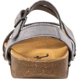 Art 1045 I Breathe Damen Blau 37