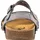 Art 1045 I Breathe Damen Blau 37