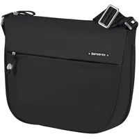 Samsonite Move 4.0 Umhängetasche S 26 cm black