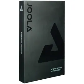 Joola Infinity Carbon Tischtennisschläger