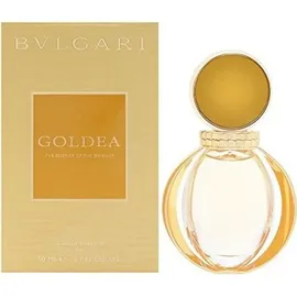 BVLGARI Goldea Eau de Parfum 50 ml