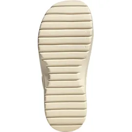 adidas Adilette Plateau-Clog Wonder White 43