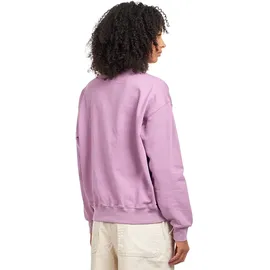 Patagonia Daily Crew Rosa XS