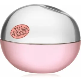 DKNY Be Delicious Fresh Blossom Eau de Parfum 50 ml