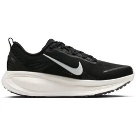 Nike Vomero 18 Herren Black/Summit White/Coconut Milk 42.5