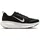 Nike Vomero 18 Herren Black/Summit White/Coconut Milk 42.5