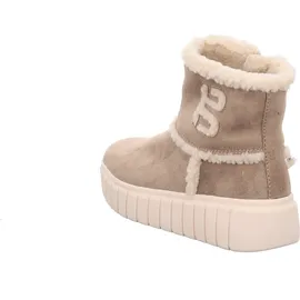 tt.bagatt Piper Revo Damen Beige 38