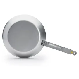 De Buyer Mineral B Element Bratpfanne 26 cm
