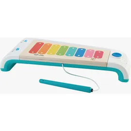 Baby Einstein Kinder-Xylophon Magic Touch Abmessungen Anzahl Teile Mehrfarbig MPNR