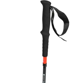 TSL Outdoor Trail-Stock 125 cm rot