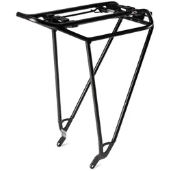 Cube ACID Gepaecktraeger SIC 27,5&quot;