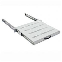 Triton Fachboden, ausziehbar, belastbar bis 30 kg