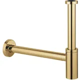 Grohe Geruchsverschluss 1 1/4",