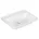 Wandwaschtisch 4A7063R1