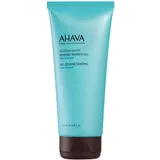 AHAVA Deadsea Water Sea-Kissed Mineral Shower Gel 200 ml
