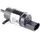 Hella Waschwasserpumpe, Scheibenreinigung 8TW 006 848-021