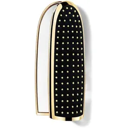 Guerlain Rouge G ROUGE LIPS CASE Make-up Accessoire LES STUDS Schwarz 