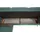 exxpo - sofa fashion Eckcouch Polyester 3-Sitzer Blau