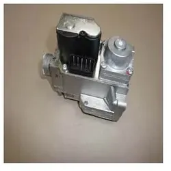RE Gasventil Vk4115V1386 S101596