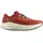 Salomon Aero Blaze 3 Damen Burnt Ochre / Vanilla Ice 38