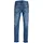s.Oliver Jeans Blau 140