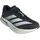 adidas Adizero Boston 13 Herren Core Black/White/Grey Five 50